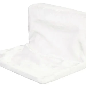 Bestseller TRIXIE Liegemulde für Heizkörper 45x31x24cm wollweiß
